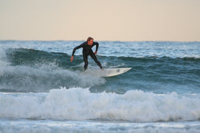 IMG_7027.JPG