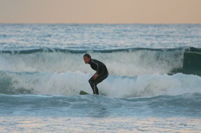 IMG_7040.JPG
