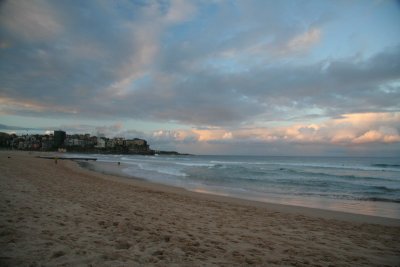 IMG_7050.JPG