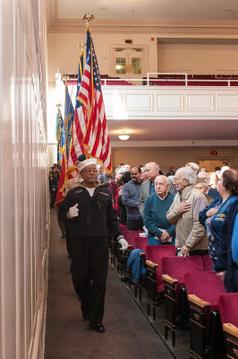 2012memorial_vets-24.jpg