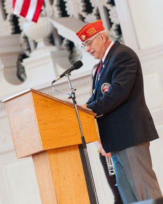 2012memorial_vets-34.jpg