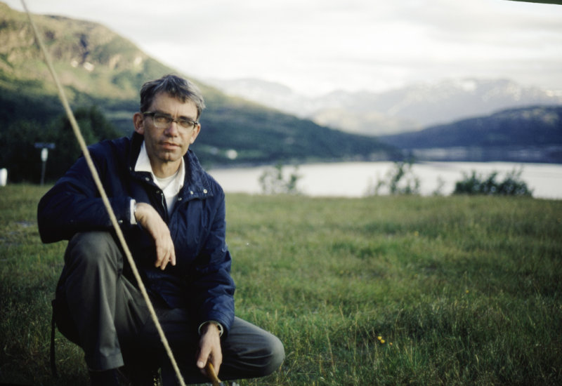 WGB_Lapland_1970.jpg