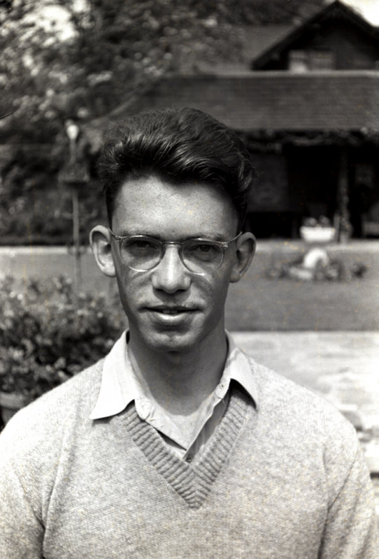 WGB_SanDiego1947-1.1.jpg