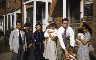 Kakutanis-Bades_1954.jpg