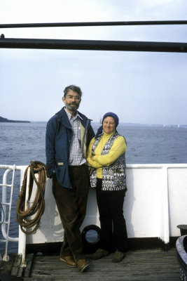 MomDadDKFerry1974.jpg