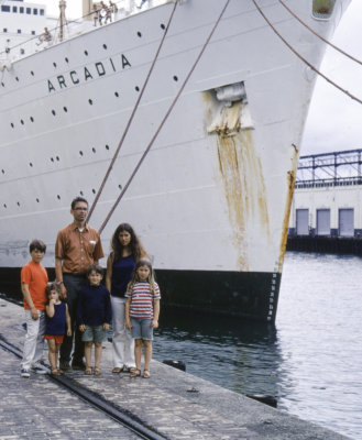 Panama_Canal_1969_041.jpg