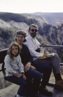 Rockies_1976.jpg