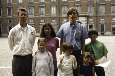 Stockholm_1970.jpg