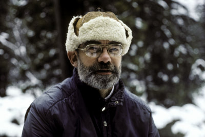 WBG_XCSki_1975.jpg