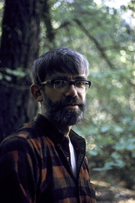 WGB_1971.jpg