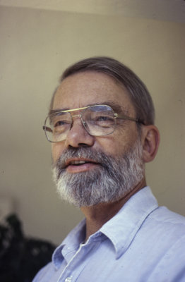 WGB_1977.jpg