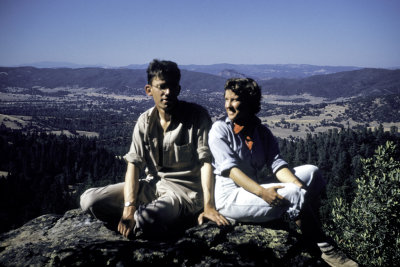 WGB_EJB_1951_2.jpg