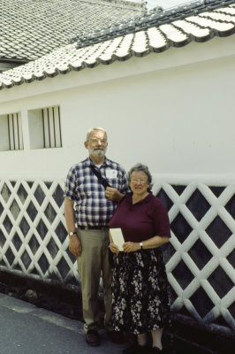 WGB_EJB_Japan_1991_2.jpg
