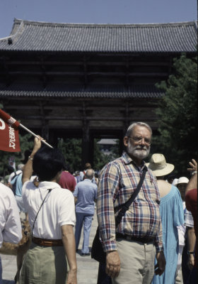 WGB_Japan_1991_1.jpg