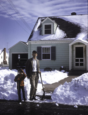 WGB_NewHaven_1958.jpg