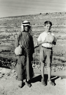 WGB_Palestine_1935.jpg