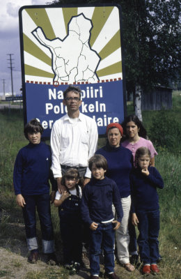 WGB_Polar_Circle_1970.jpg