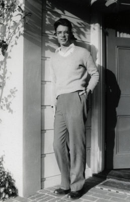 WGB_Pomona1941_03.jpg