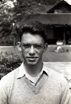 WGB_SanDiego1947-1.1.jpg