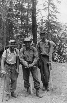 WGB_SierraClub_1948-01.jpg