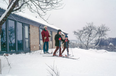 DK69-70-100.jpg