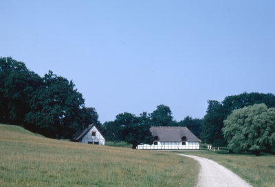 DK69-70-12.jpg