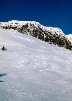 DK69-70-121.jpg