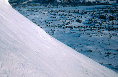 DK69-70-122.jpg