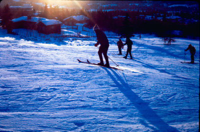 DK69-70-126.jpg