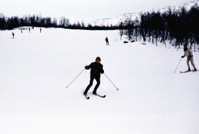 DK69-70-133.jpg