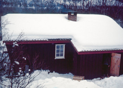 DK69-70-142.jpg