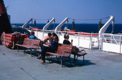 DK69-70-156.jpg