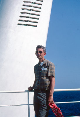 DK69-70-157.jpg