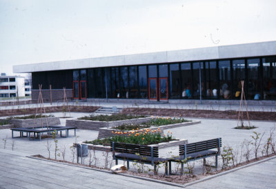 DK69-70-161.jpg