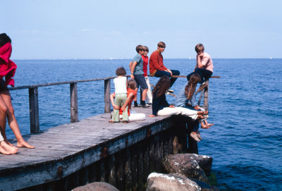 DK69-70-169.jpg