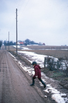 DK69-70-184.jpg