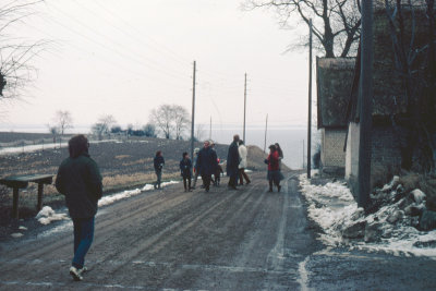 DK69-70-185.jpg