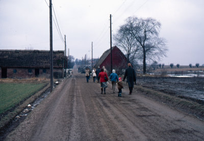 DK69-70-187.jpg
