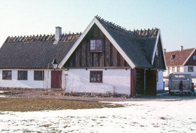 DK69-70-188.jpg