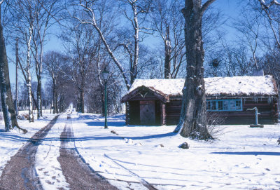 DK69-70-189.jpg