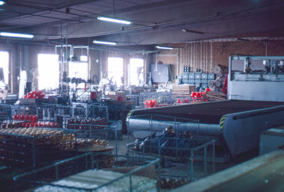 DK69-70-190.jpg