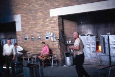 DK69-70-192.jpg