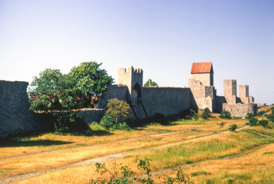 DK69-70-198.jpg
