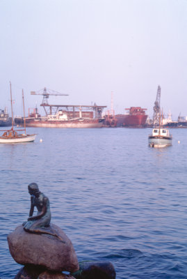 DK69-70-2.jpg