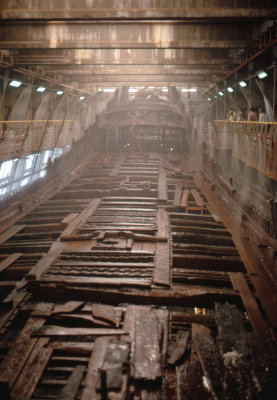 DK69-70-203.jpg
