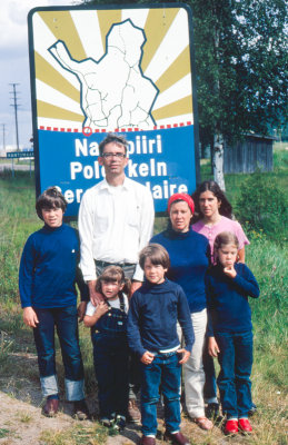DK69-70-207.jpg