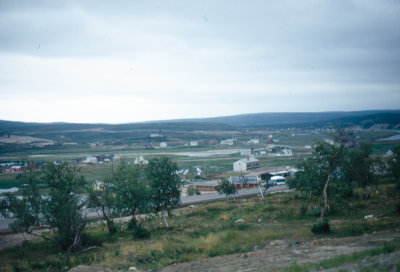 DK69-70-209.jpg
