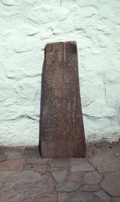 DK69-70-21.jpg