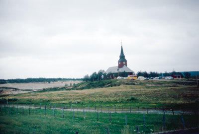 g2/35/635035/3/148207321.cZV5kqRW.jpg