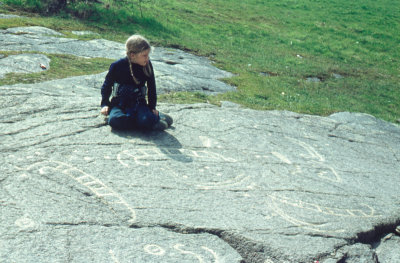 DK69-70-22.jpg